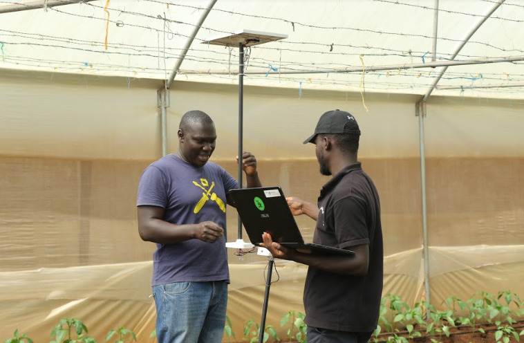 Farm-Shield-Laptop-4, farm cloud 