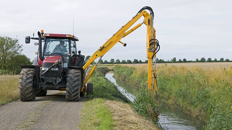 ditch-clearing-c-tim-scrivner